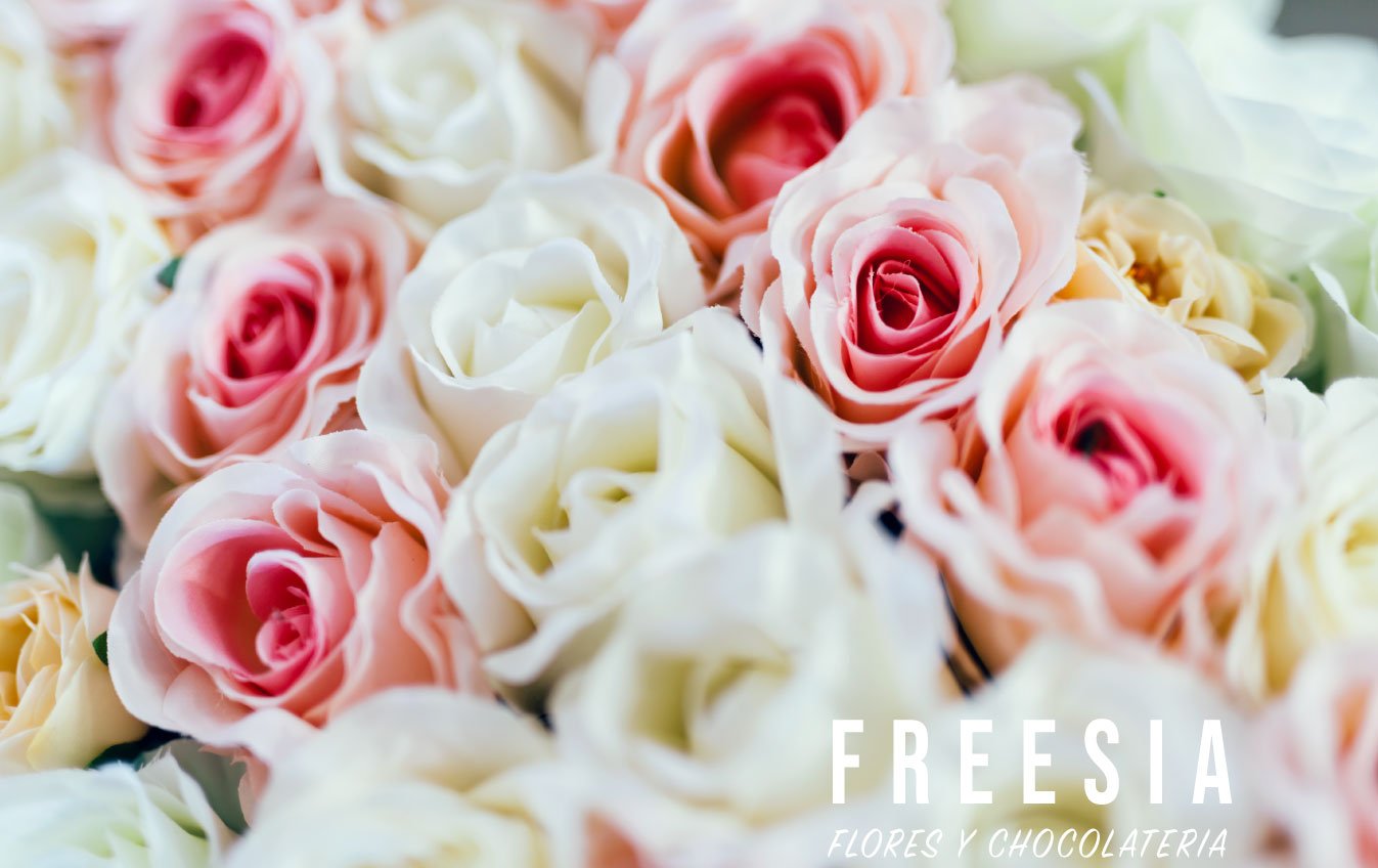 ¿Qué color regalar?